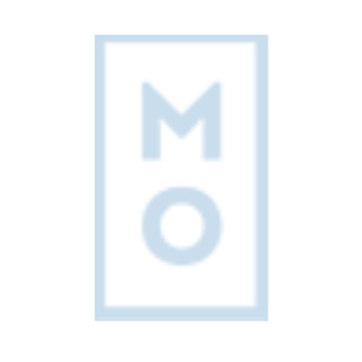 Modern Orthodontics