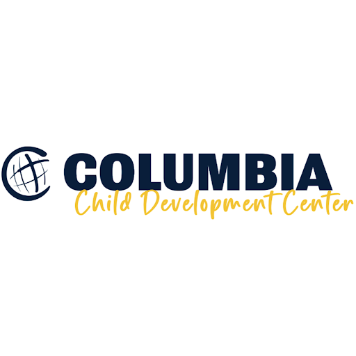 Columbia Child Development Center