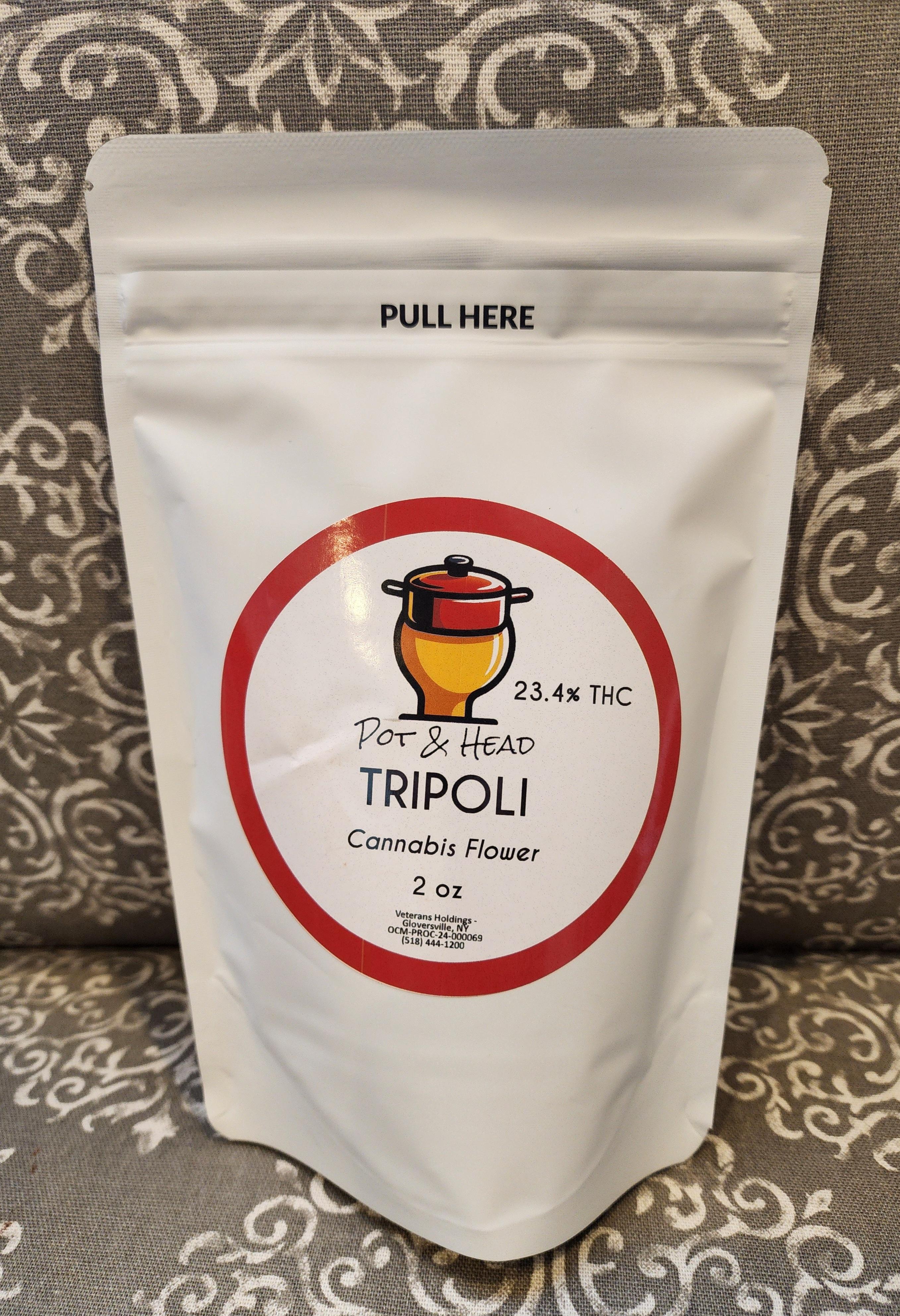 Windy Hill Wellness Cannabis Dispensary - Greenwich Image