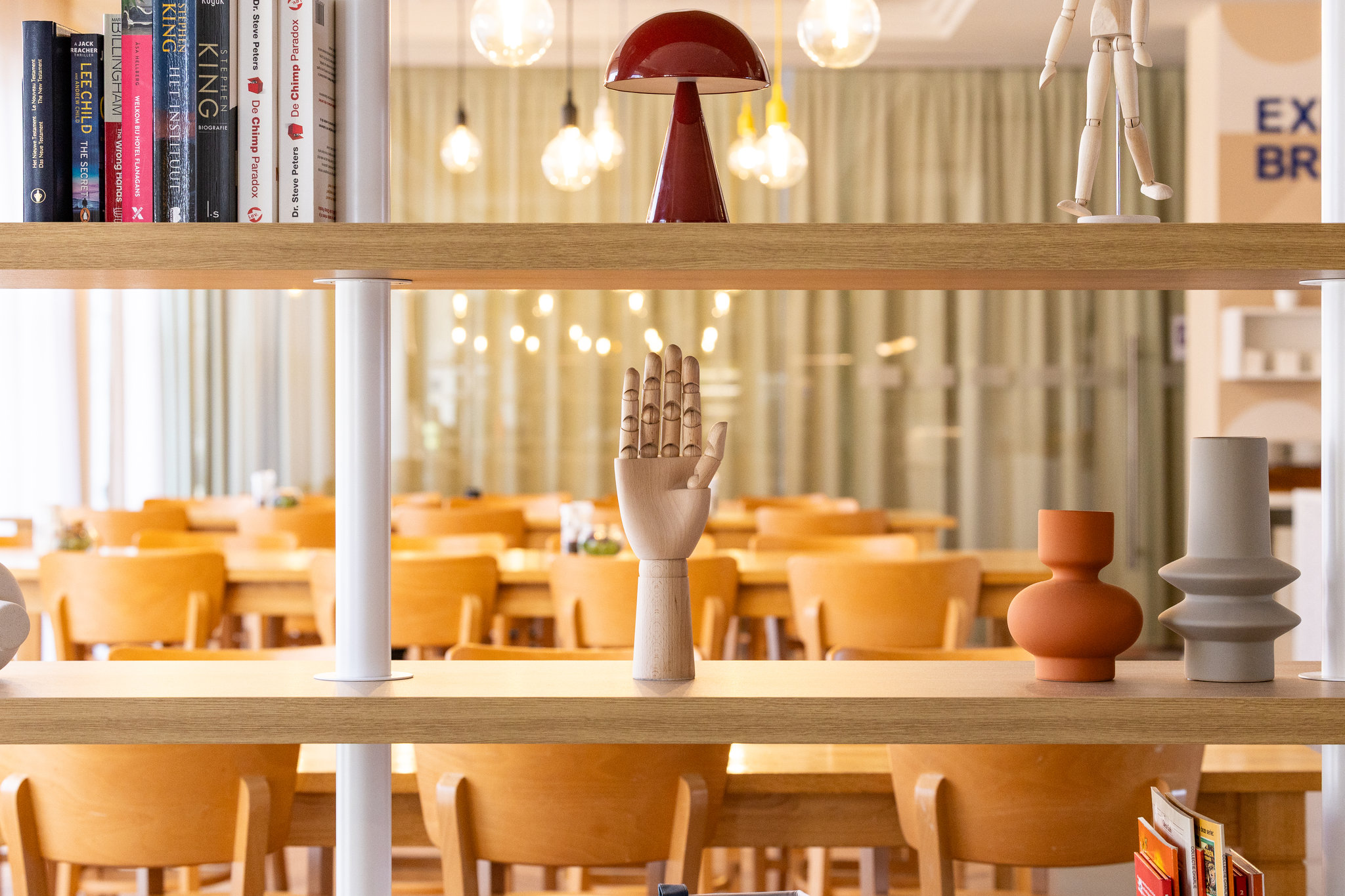 Miniature de la galerie