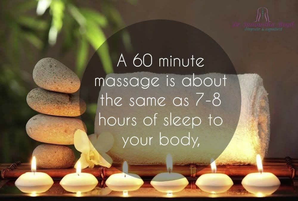 Images Little Oasis Therapies