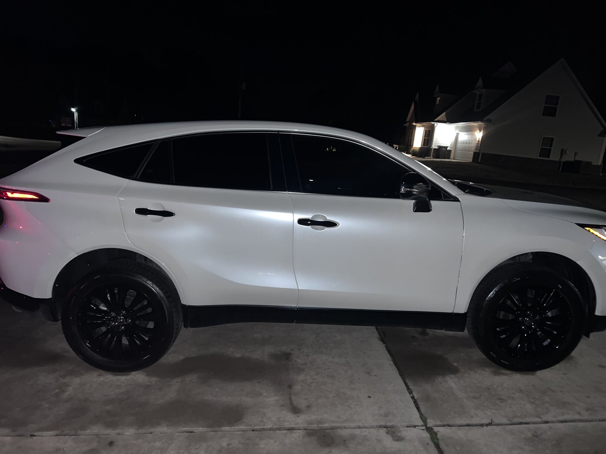 Frank’s Super-Wash  Mobile Detailing Image