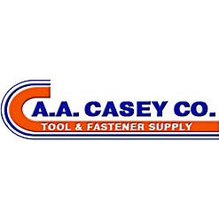 Casey A A Co