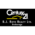 Century 21 B J Roth Realty Barrie