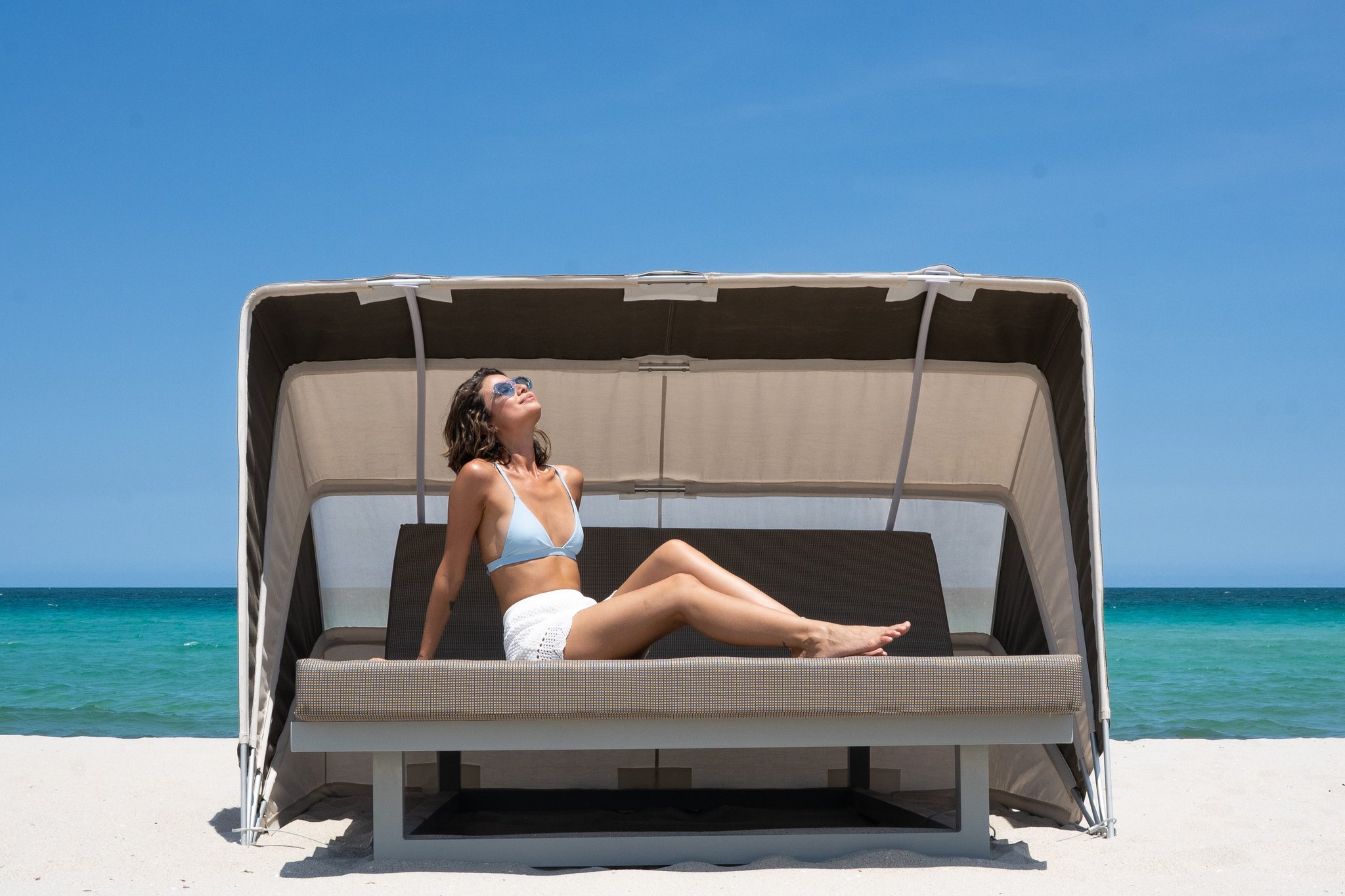 Kimpton Surfcomber Hotel by IHG Image