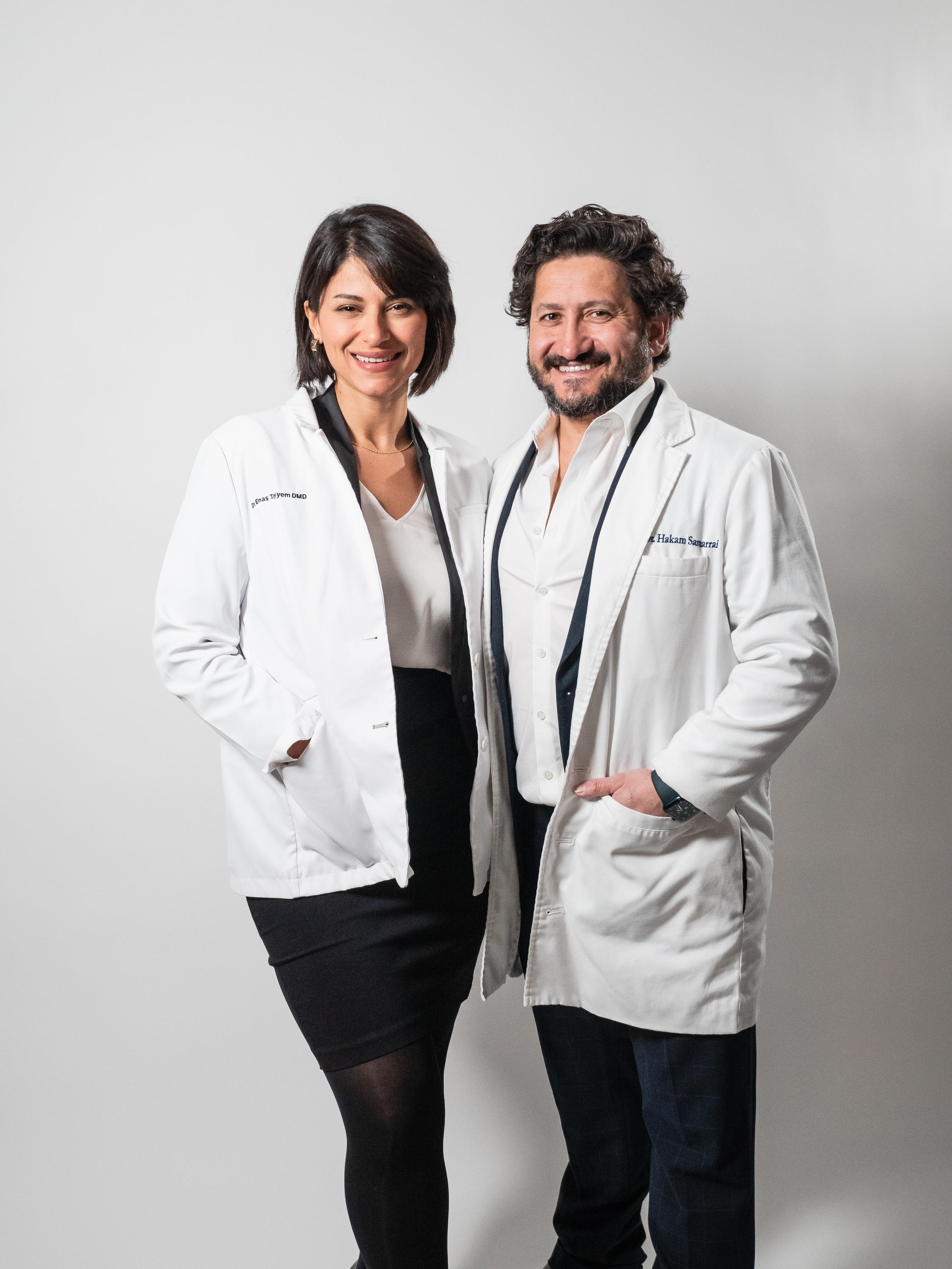 Copper Canyon Dentistry Image