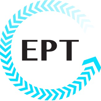 Enhance Performance Therapy