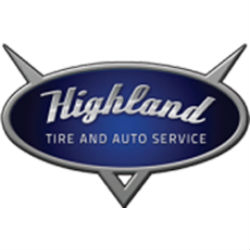 Highland Tire and Auto Service Photo