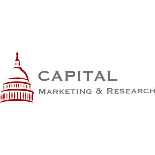 Capital Marketing & Research