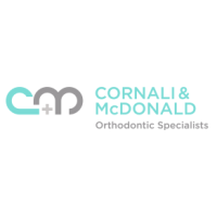 Cornali & McDonald Orthdontic Specialists