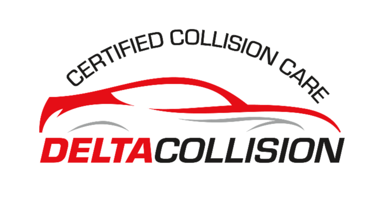 Delta Collision, Inc.'s cover image
