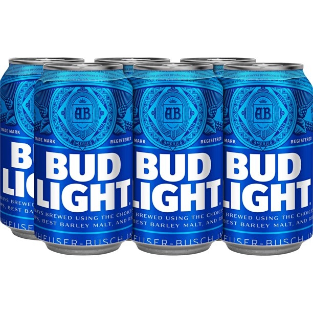 Bud Light