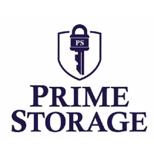 Prime Storage