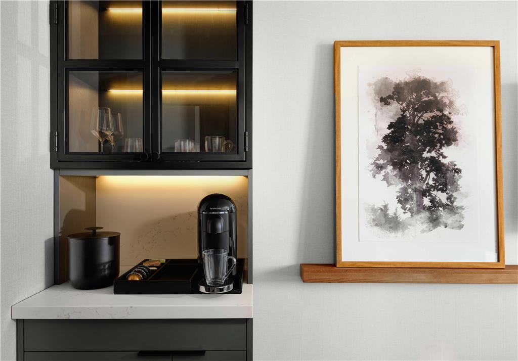 The Ava Hotel Paso Robles, Curio Collection by Hilton Image