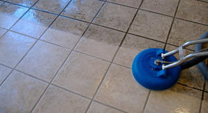 Images PowerMax Carpet & Upholstery Cleaning