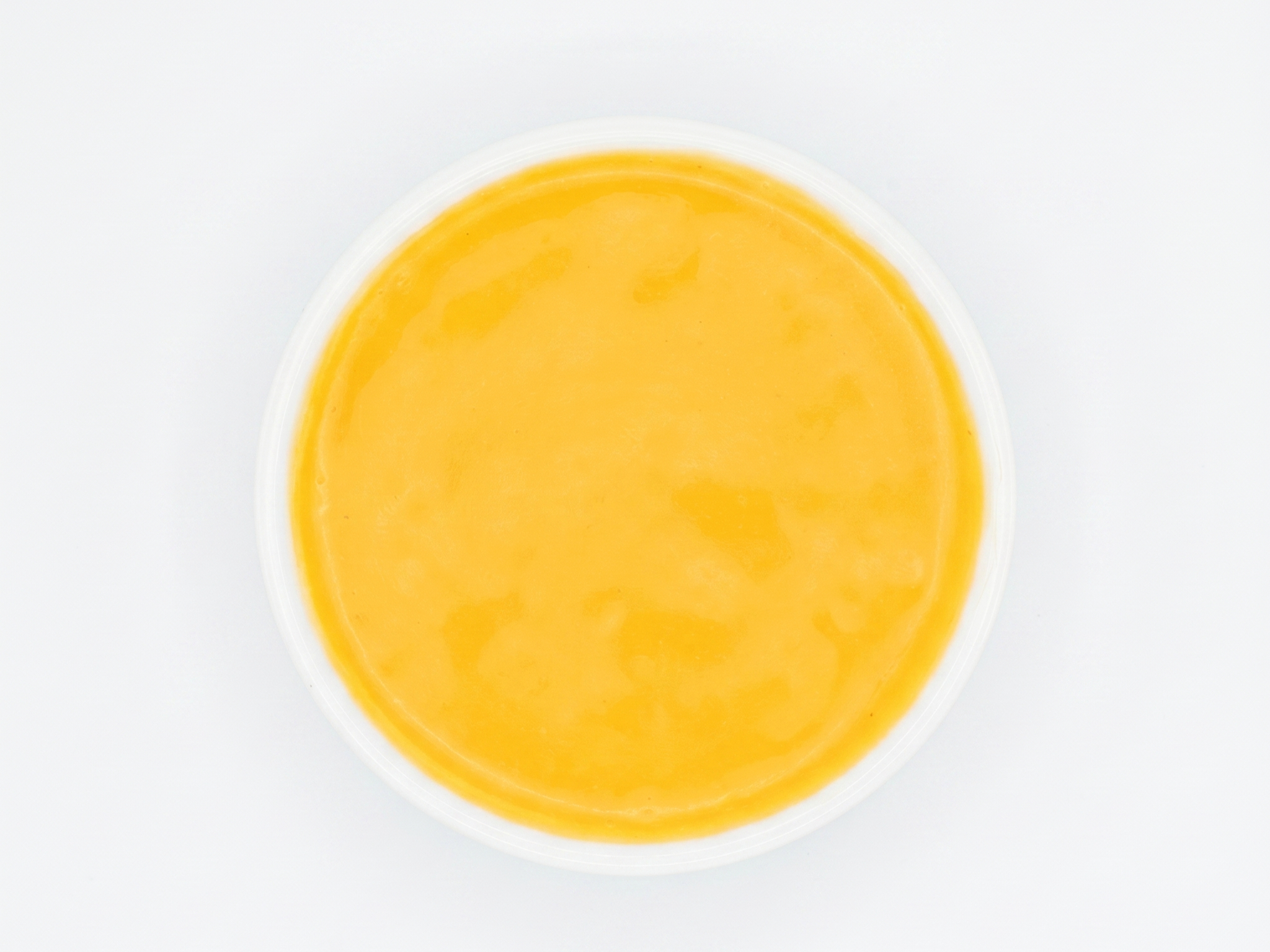 Honey Mustard