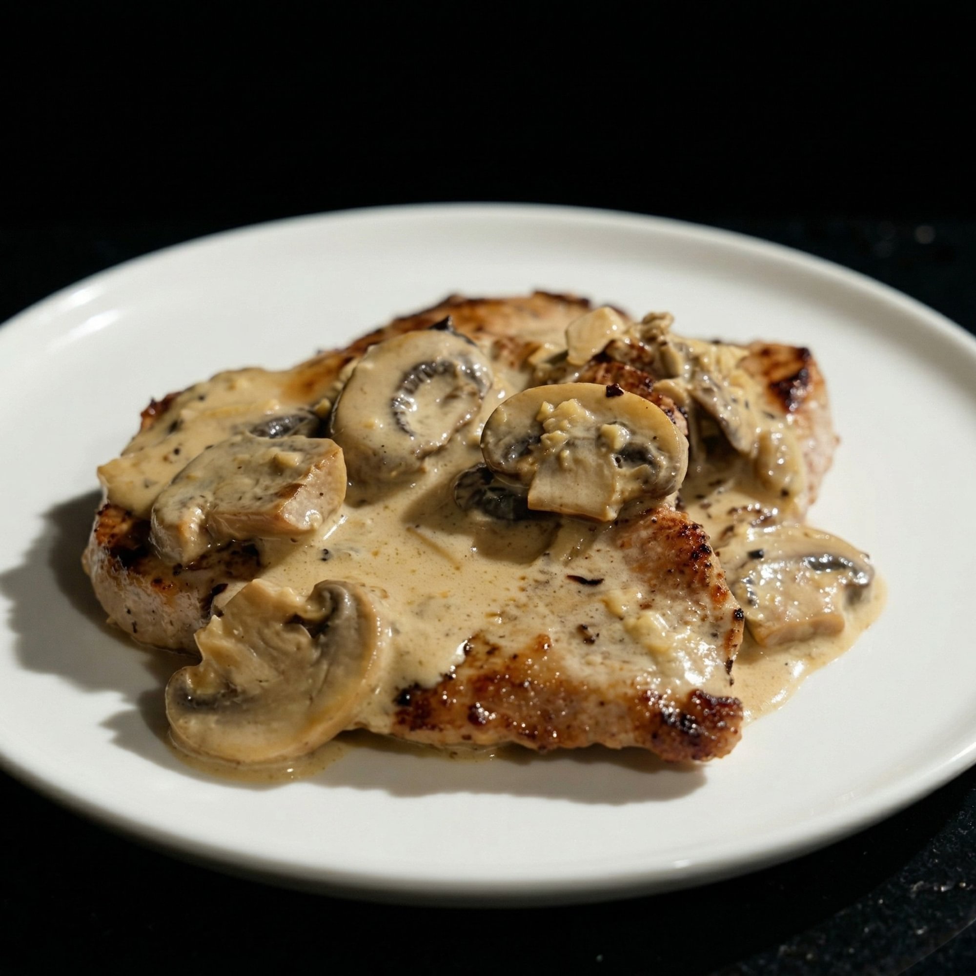 Vitello Vittorio