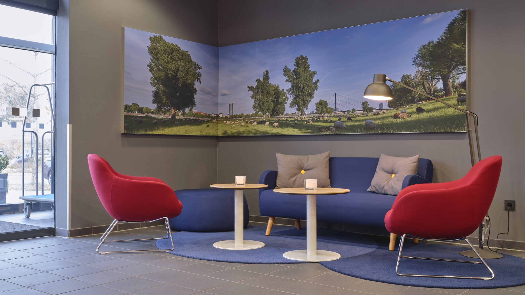 Galerie-Thumbnail