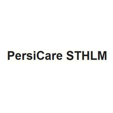 PersiCare STHLM Solna PersiCare STHLM Solna