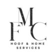 FMC Hoof & Home Services, LLC