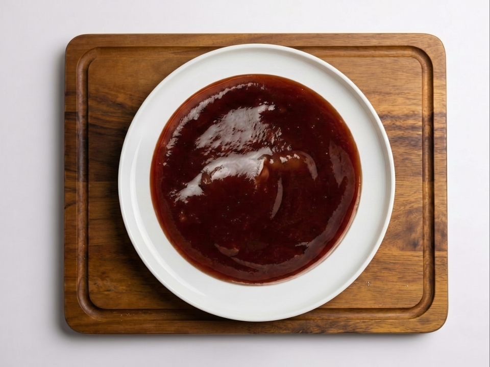 Eel Sauce