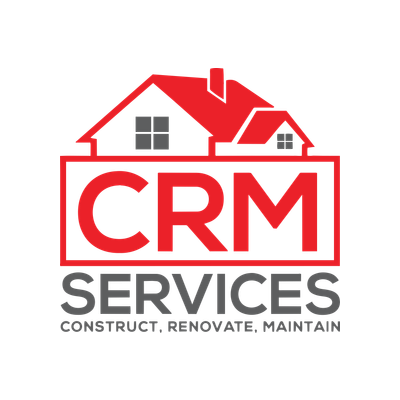 CRM Services, LLC