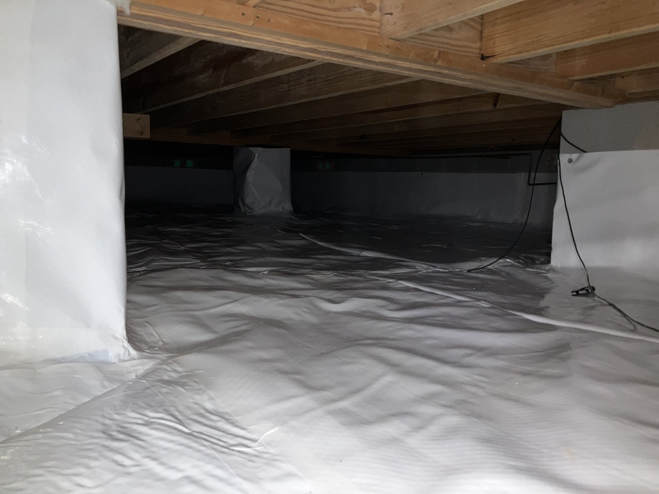 Ox Foundation Solutions Image