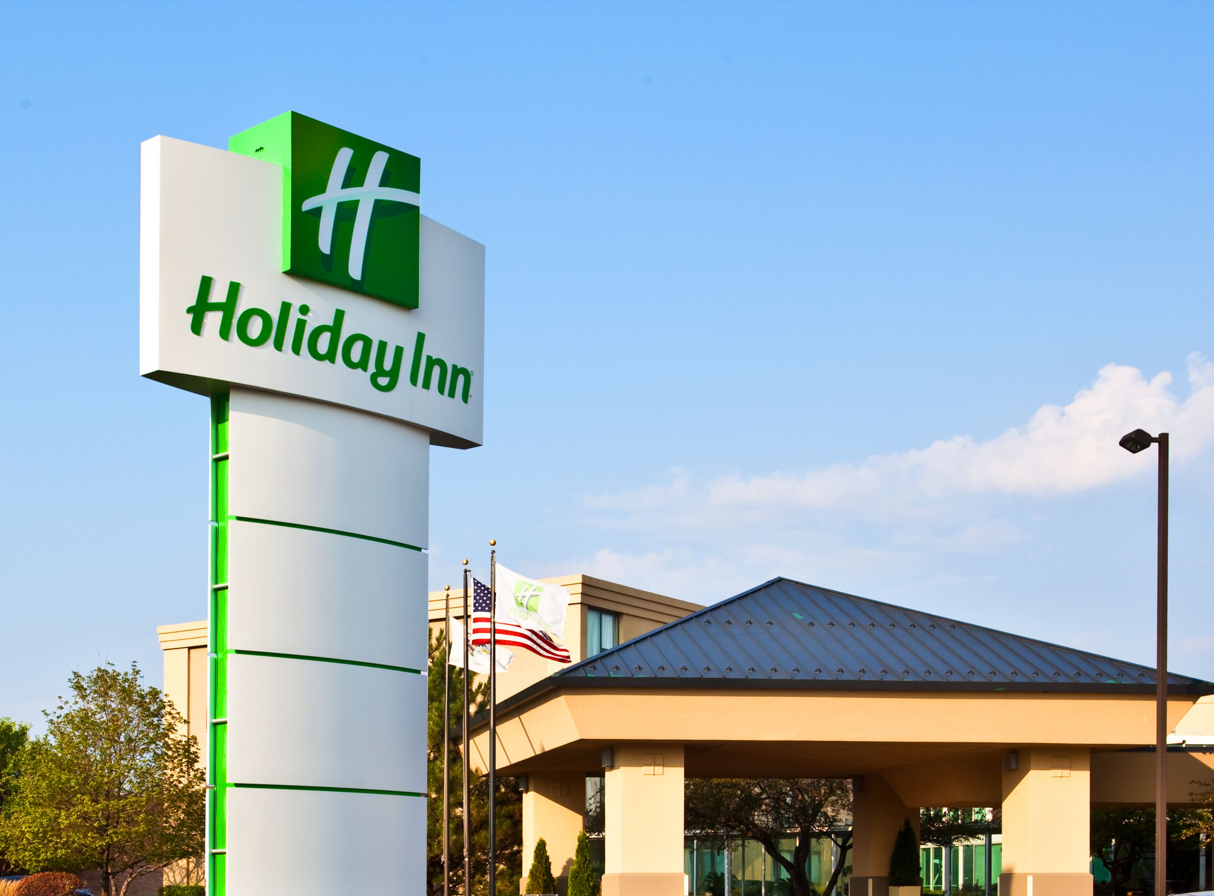 Hotel deals carol stream