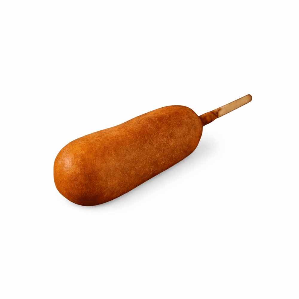 Corn Dog