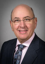 Richard Mark Steinbruck, MD Image