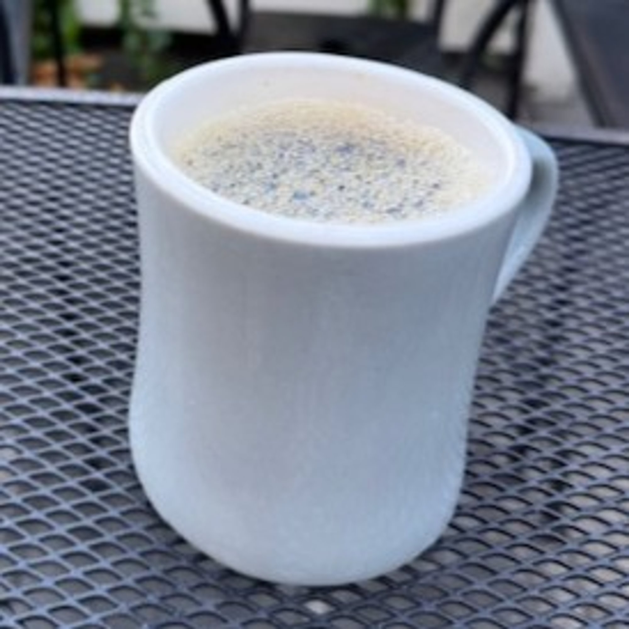 Americano