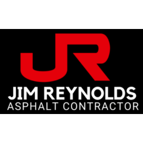 Jim Reynolds Asphalt Contractor, Inc.