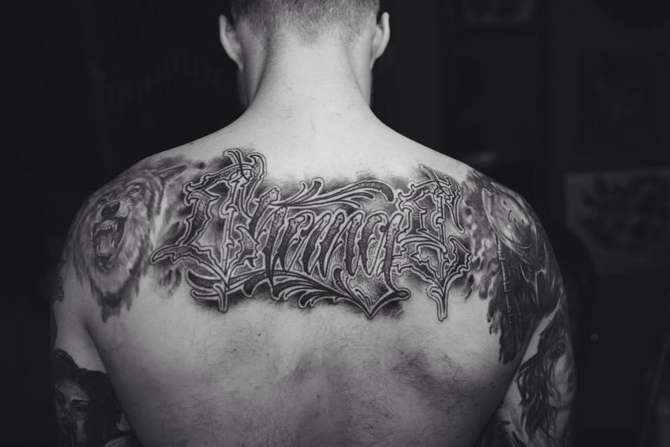 Gallery thumbnail
