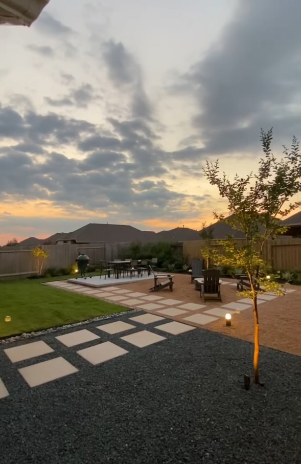 C-Appeal Exterior Designs Image