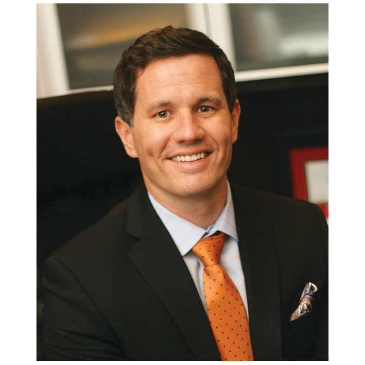 Jonathan Hooks - State Farm Insurance Agent Logo