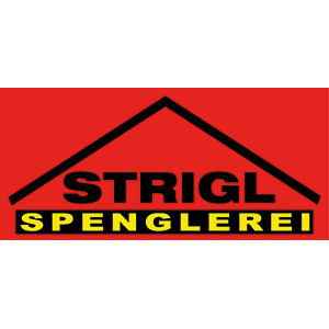 Logo von Spenglerei Strigl GesmbH & Co KG