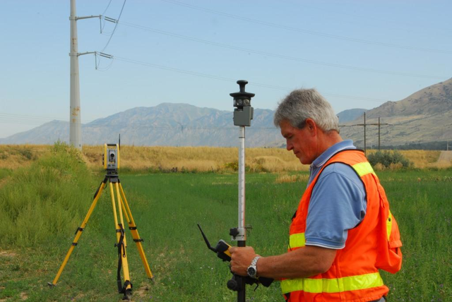 Boundary Consultants Photo