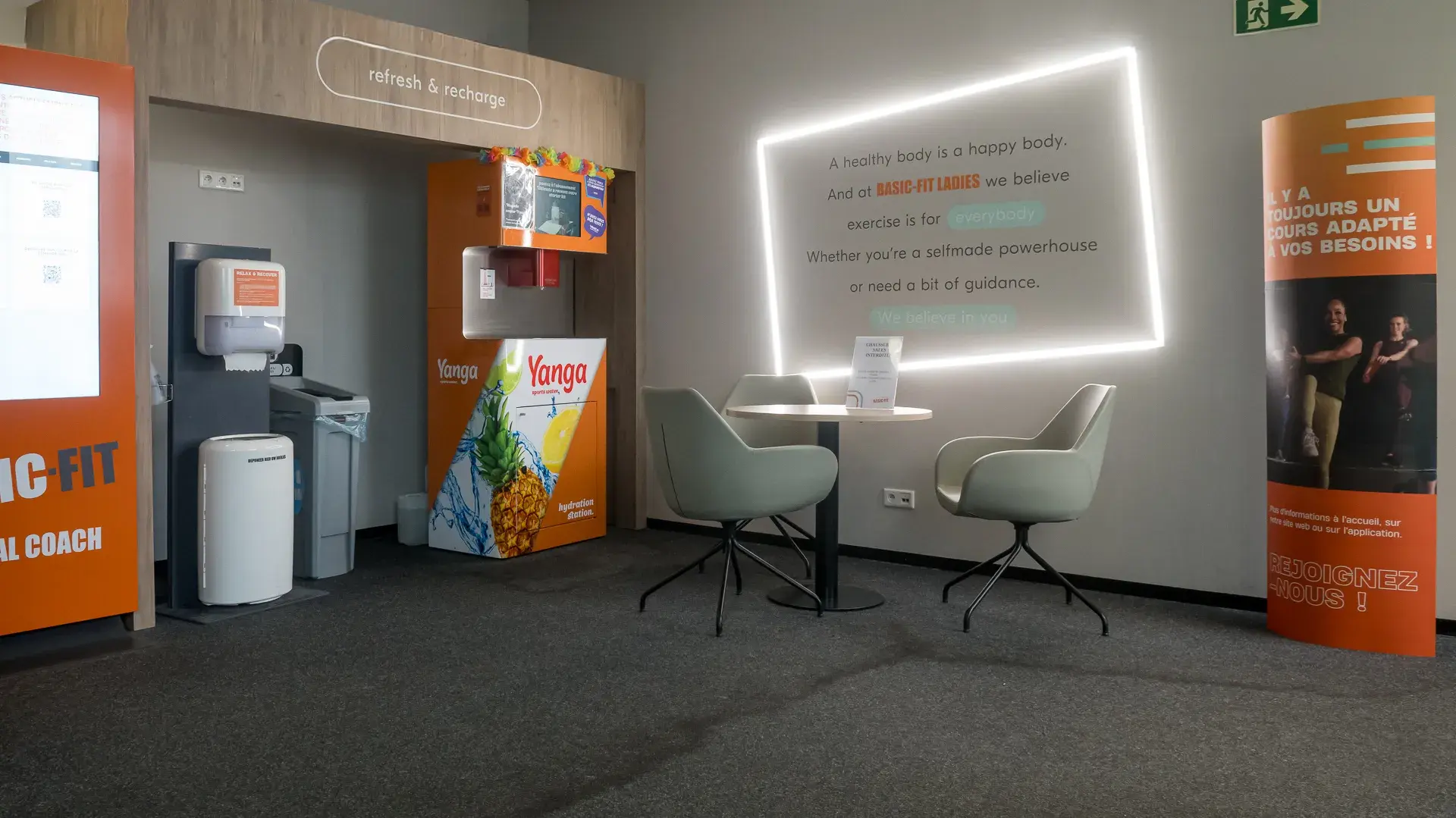 Miniature de la galerie