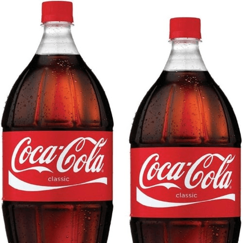 Soda