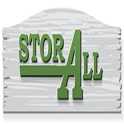 Stor All Self Storage
