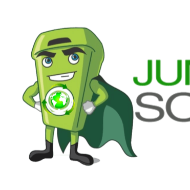Junk Solution / Junk Removal and Hauling Services