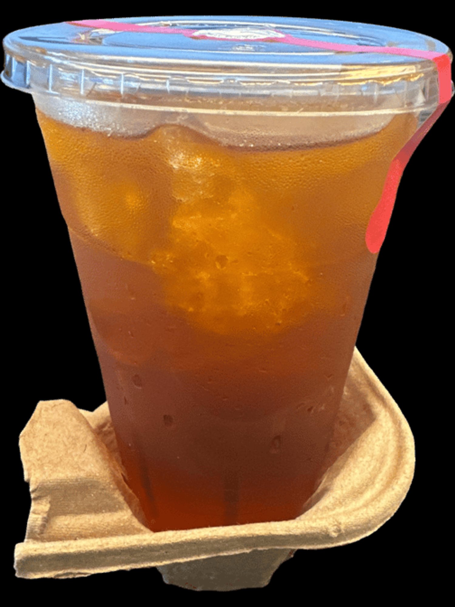 Special Tea