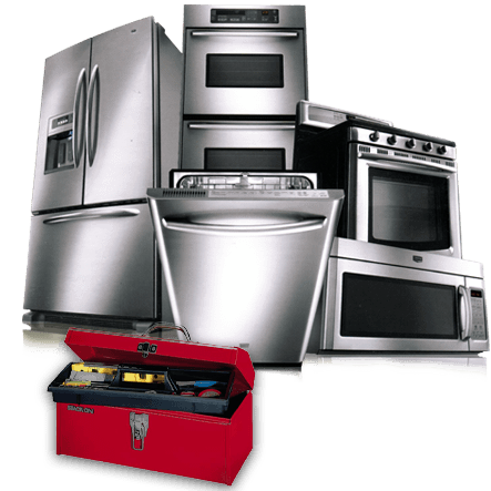 Power Tech Appliance Service