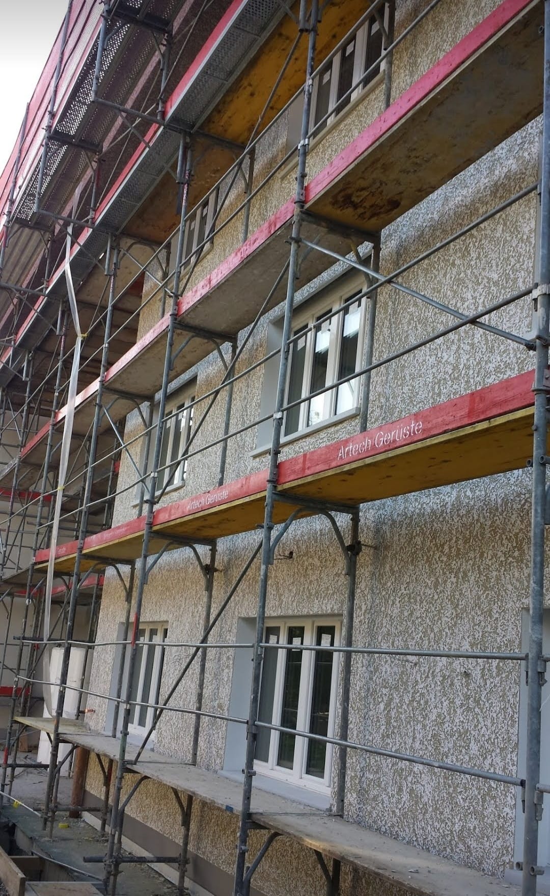 Galerie-Thumbnail