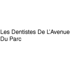 Les Dentistes De L Avenue Du Parc Montréal