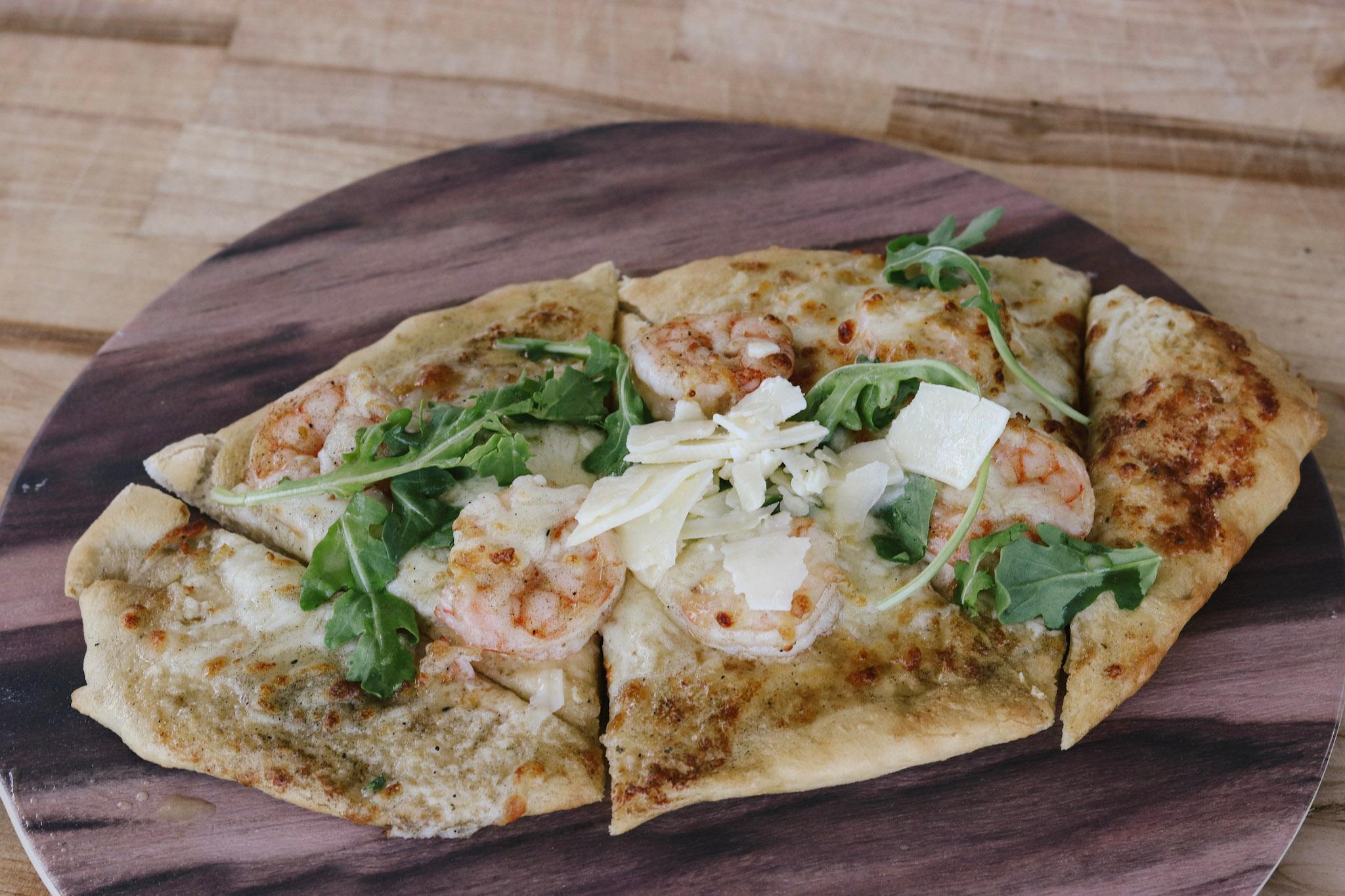 Laurel Haven Estate Vineyard and Winery Image