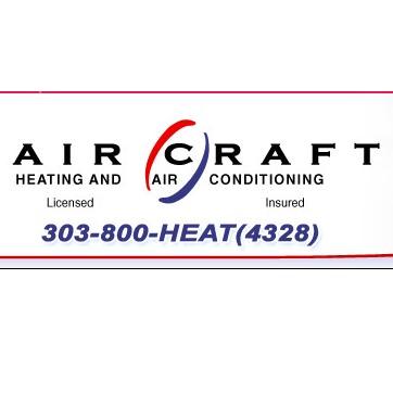 Air Craft Heating and Air Conditioning