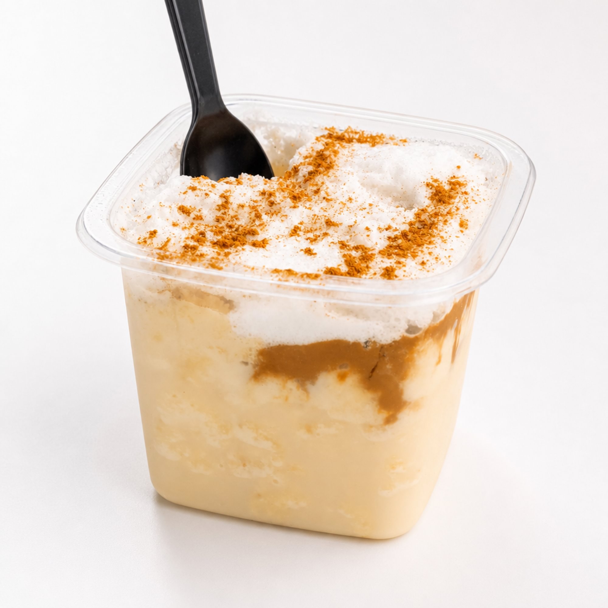 Tres Leches