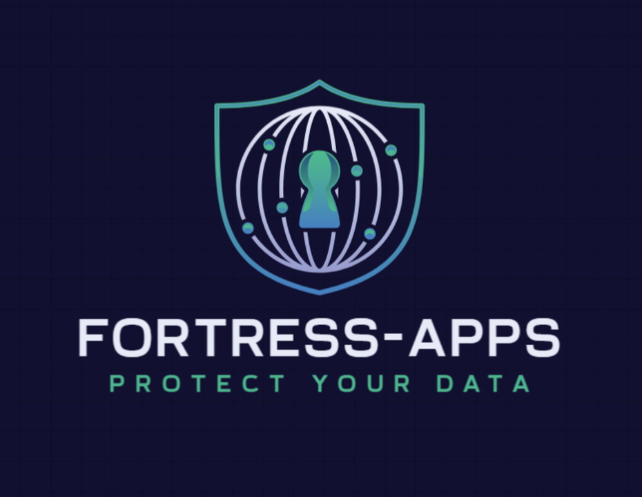 FORTRESS APPS LLC Image