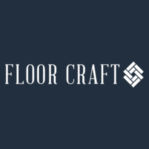 Floor Craft of Atlanta Logo